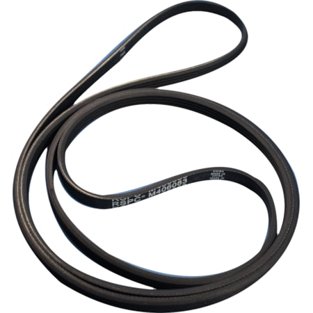 Alliance BELT POLY-V-30WG PKG M406083P